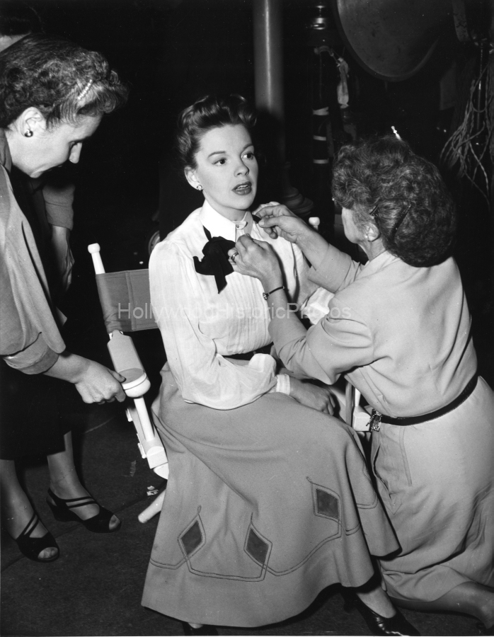 Judy Garland 1949  WM.jpg